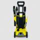 Мини-мойка Karcher K 3 Full Control